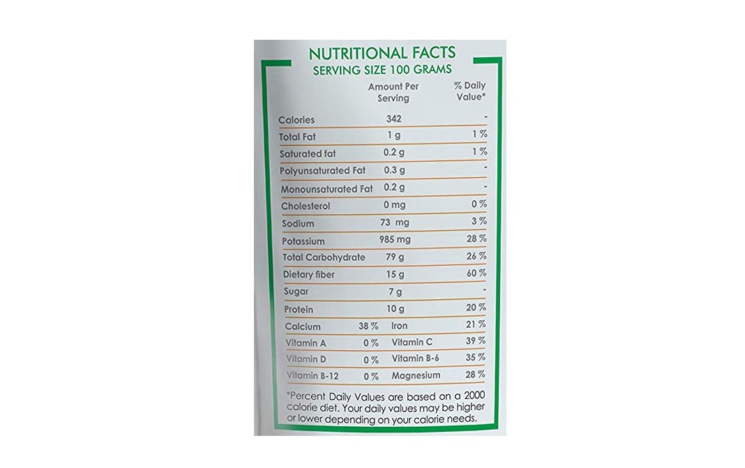 Holy Natural Onion Flakes    Pack  250 grams